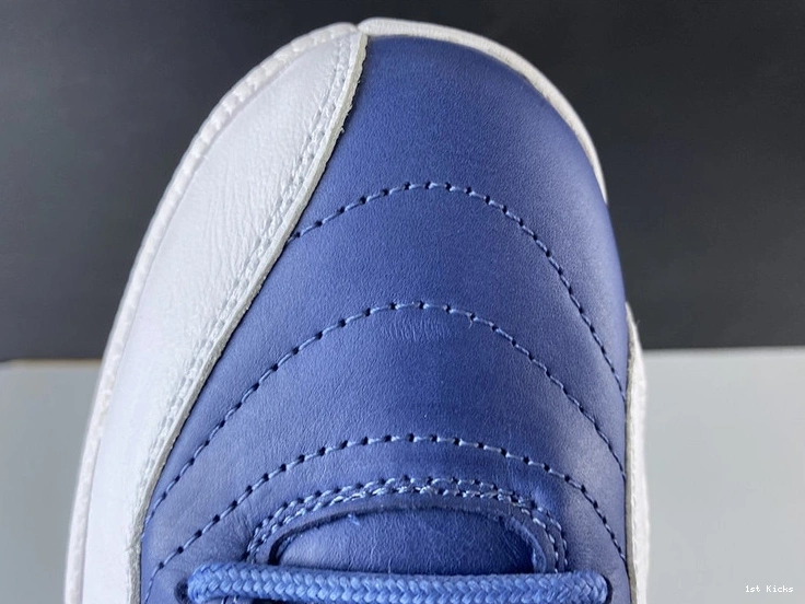12 130690-404 Jordan Air 0514